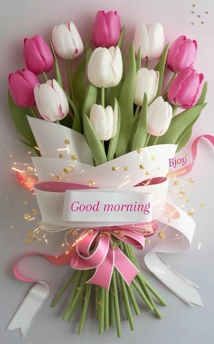 good morning jaan image 6