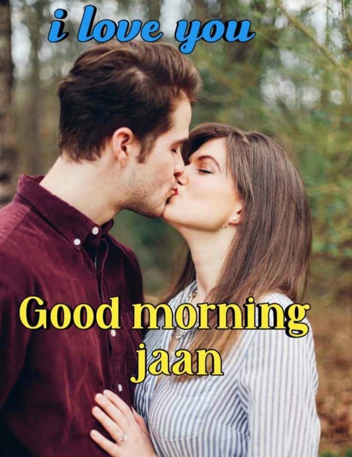 good morning jaan image 7