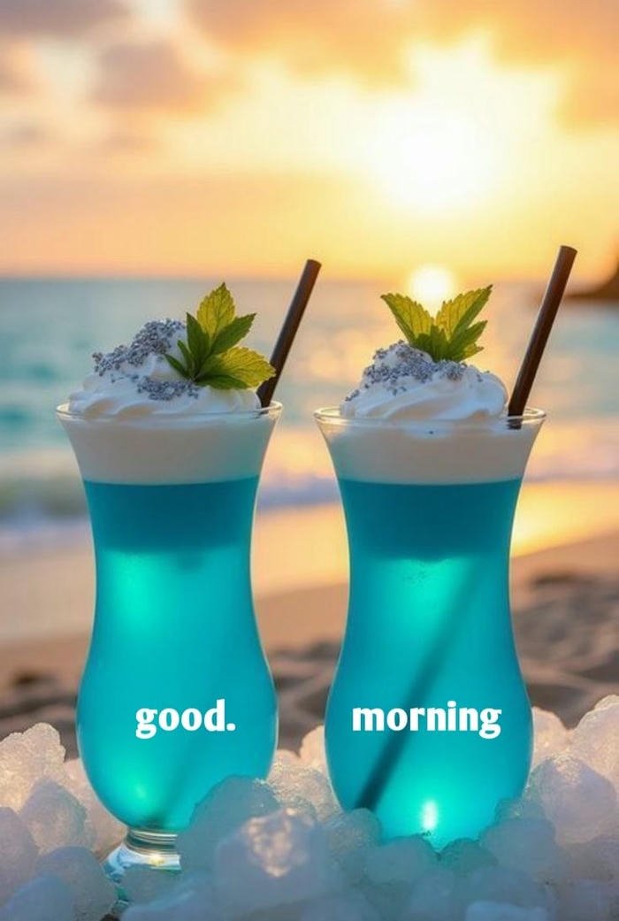 good morning jaan image 8