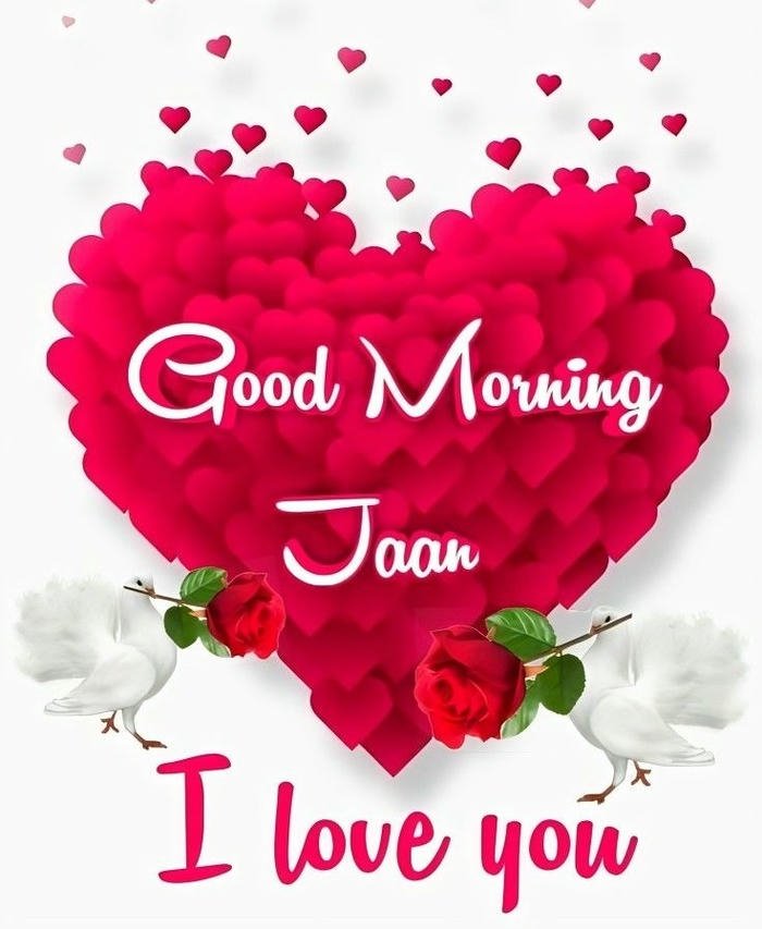 good morning jaan image 9