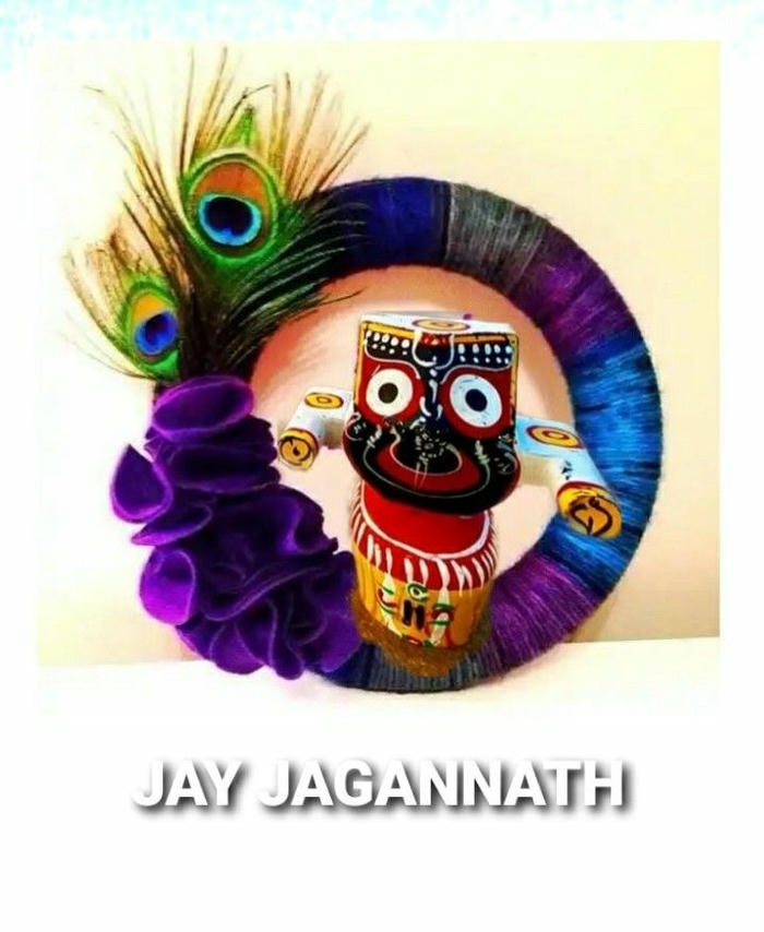 good morning jagannath images 14
