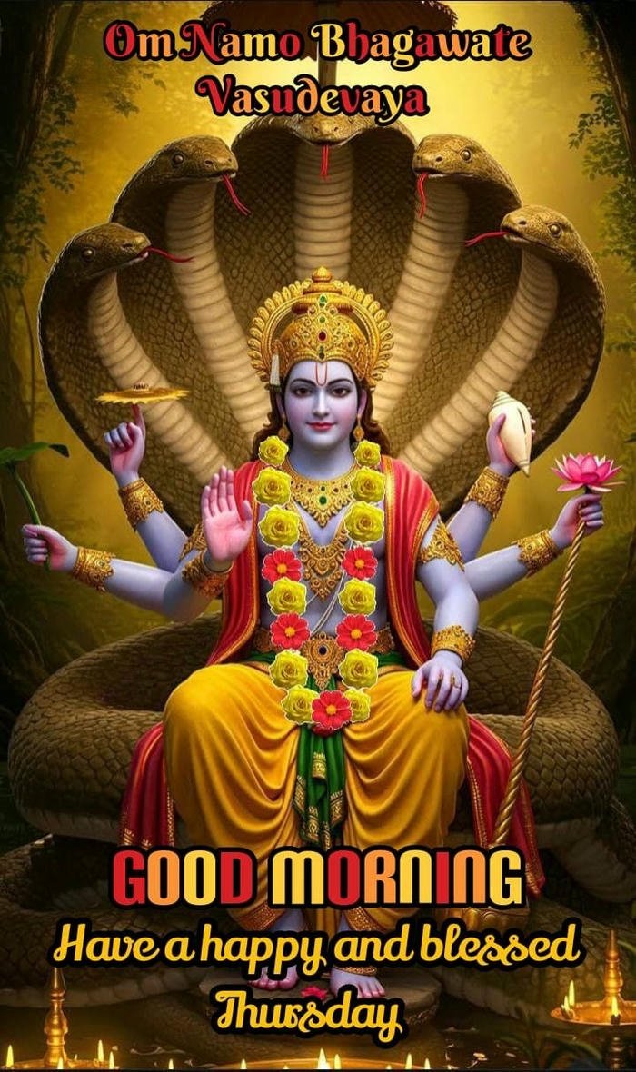 good morning jai mata di images 11