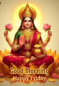 good morning jai mata di images 22