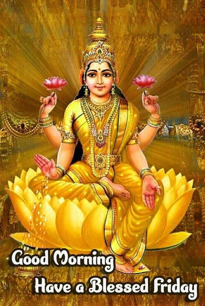 good morning jai mata di images 24