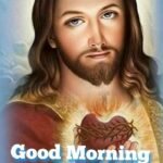 good morning jesus images 15