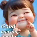 good morning kids images 14