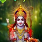 good morning malayalam images 14