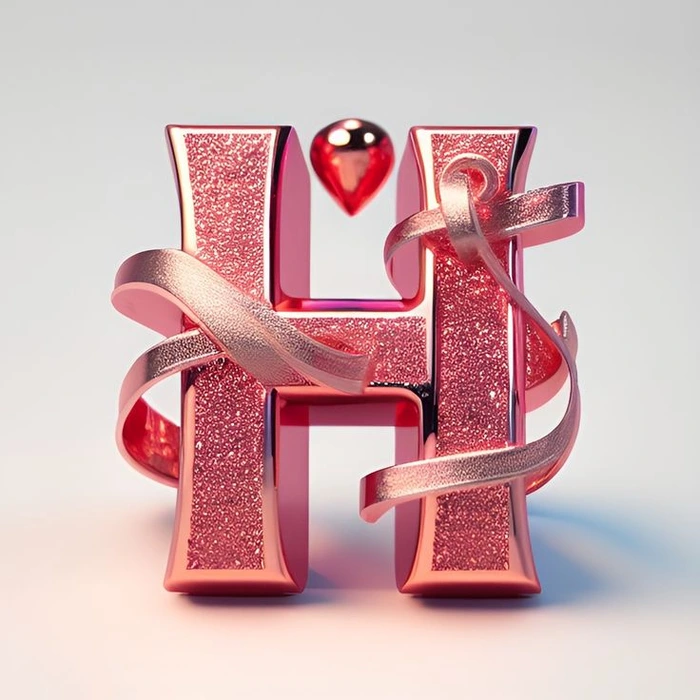 h name dp 1