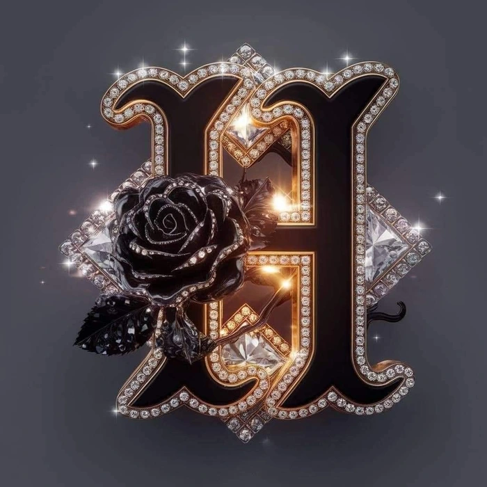 h name dp 10