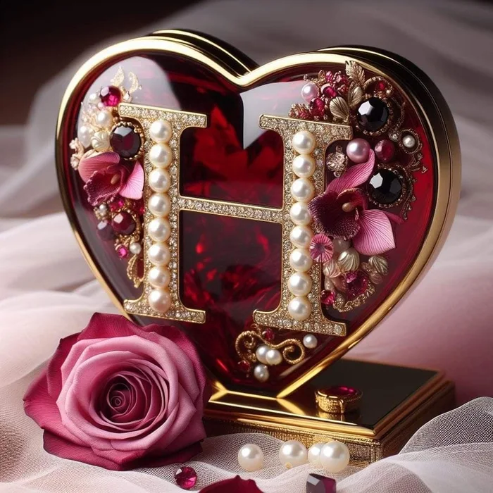 h name dp 12