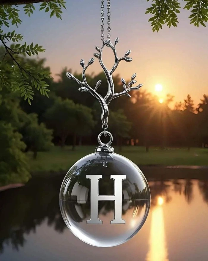 h name dp 13