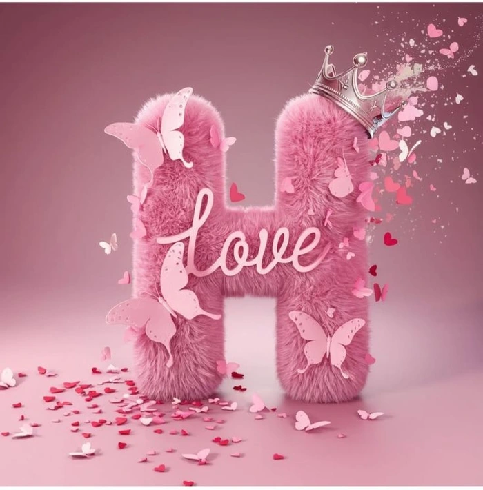h name dp 14
