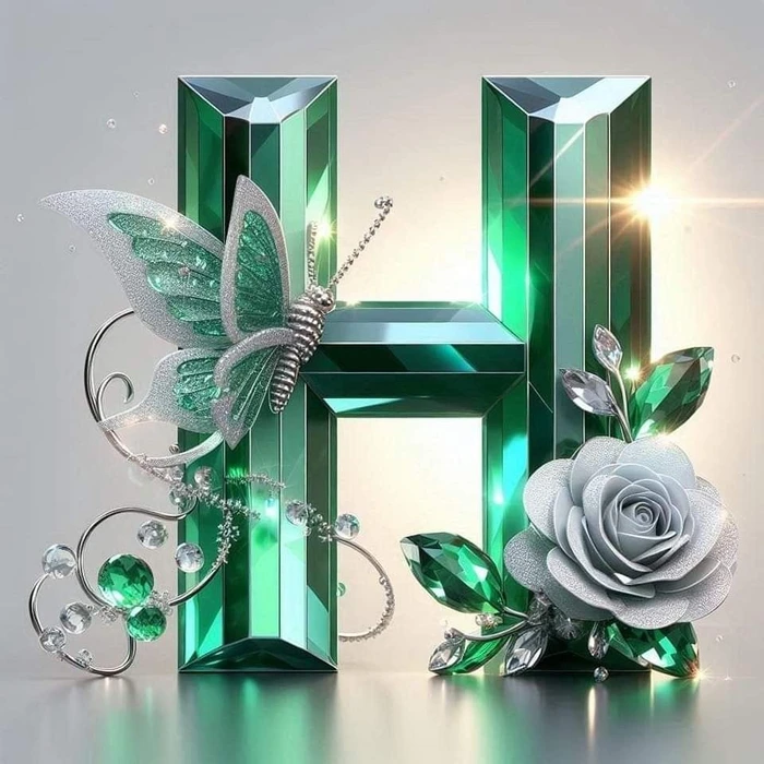 h name dp 15