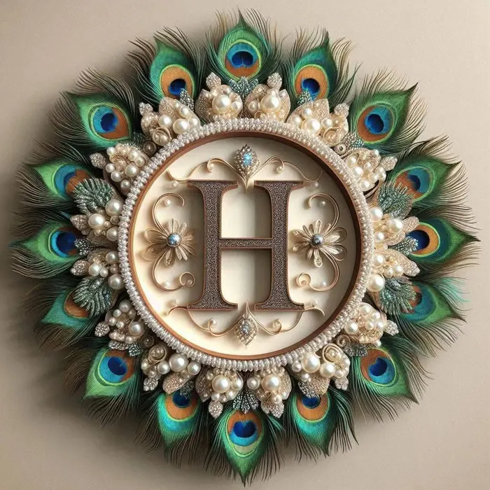 h name dp 18