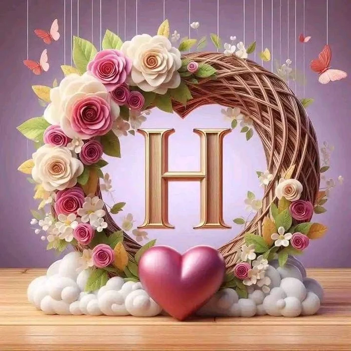 h name dp 19