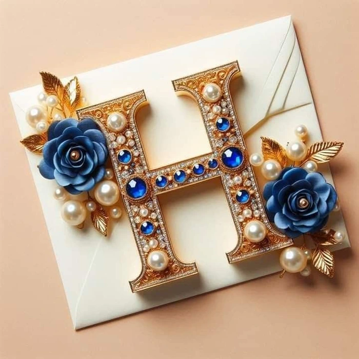 h name dp 2