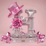 h name dp 20