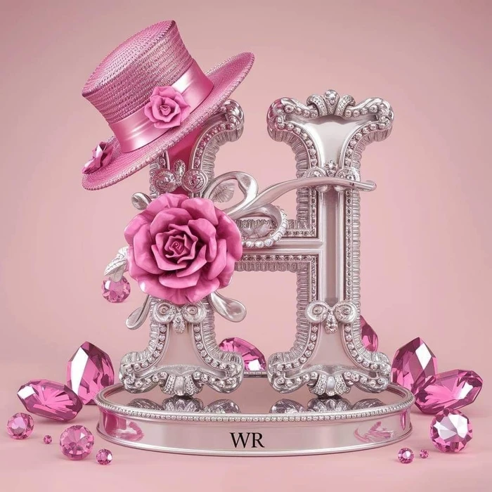h name dp 20