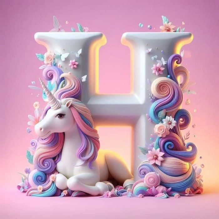 h name dp 22