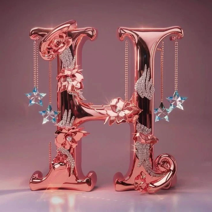 h name dp 23