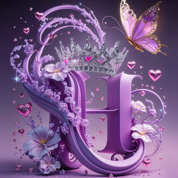 h name dp 26