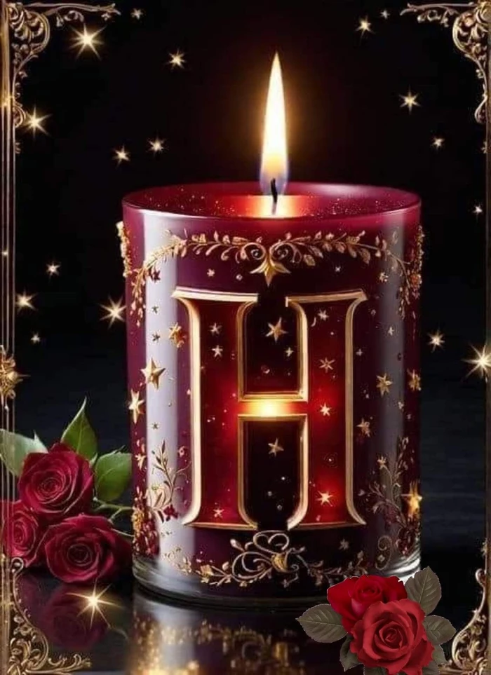 h name dp 27