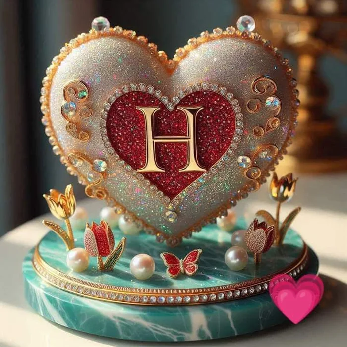 h name dp 28