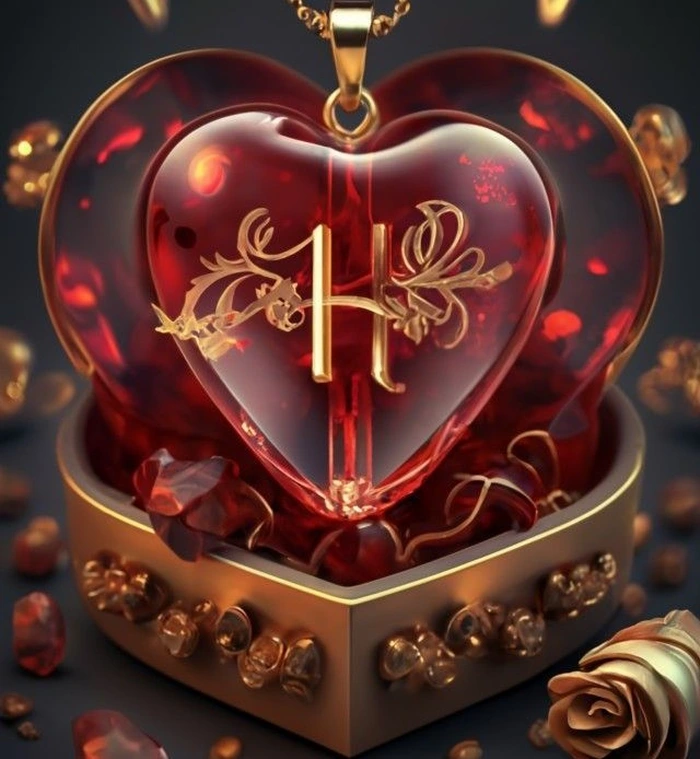 h name dp 29