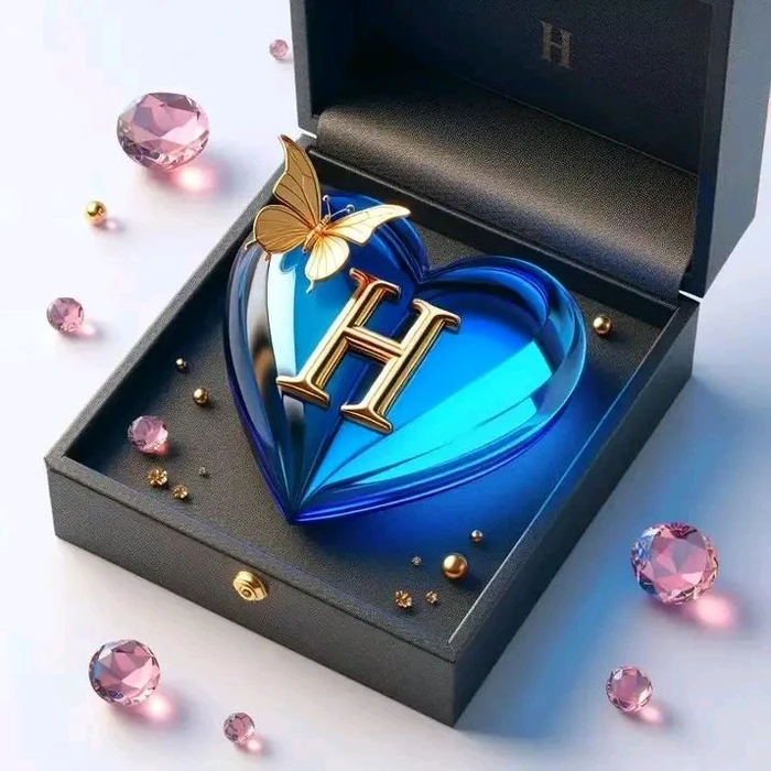 h name dp 30