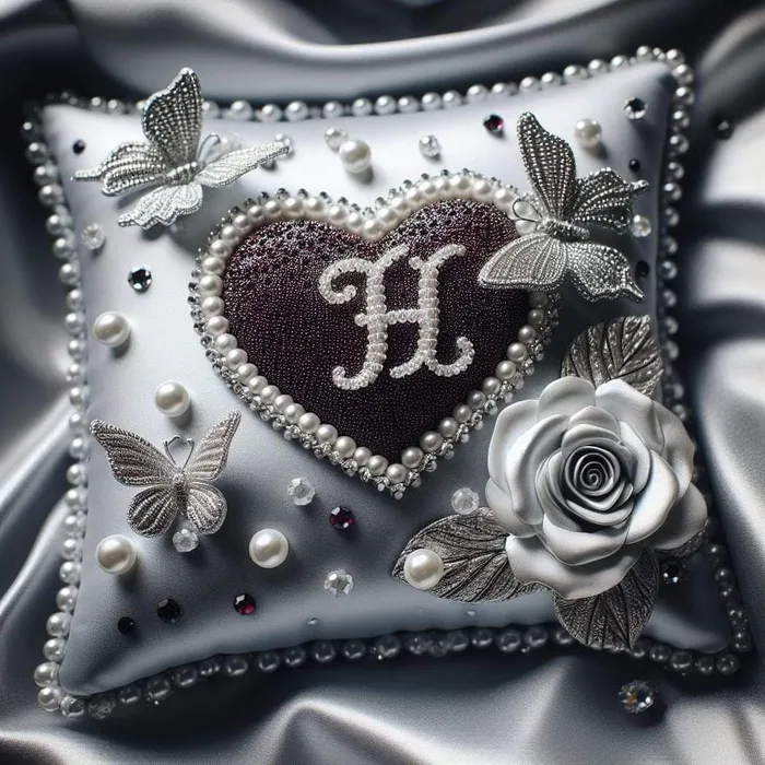 h name dp 31