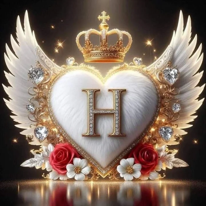 h name dp 34