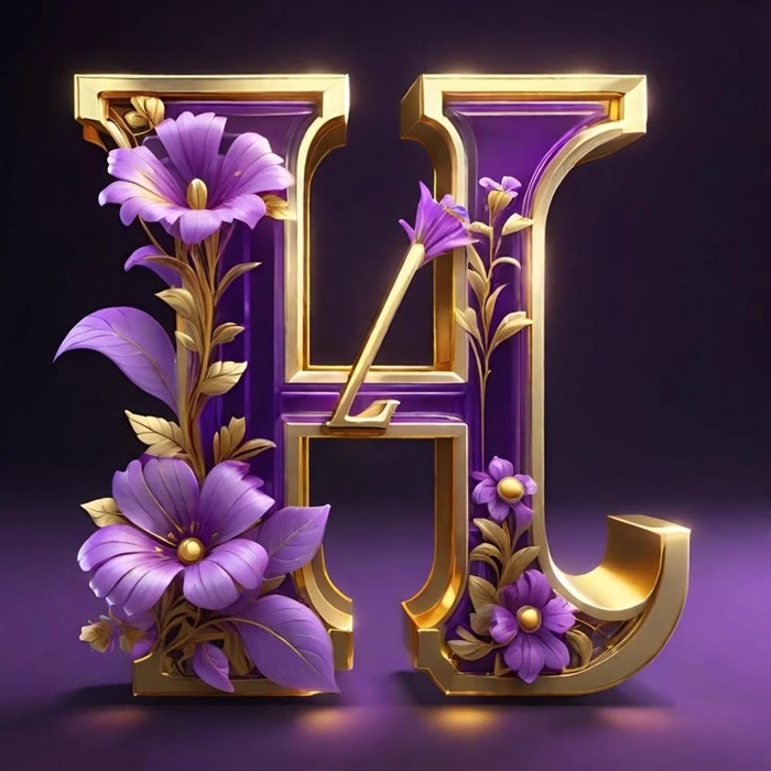 h name dp 5