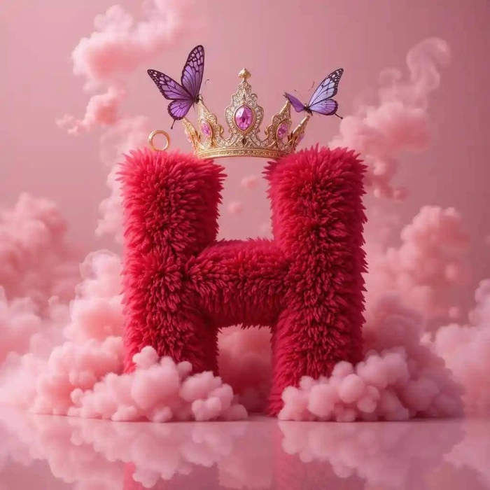 h name dp 6