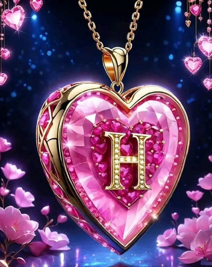 h name dp 7