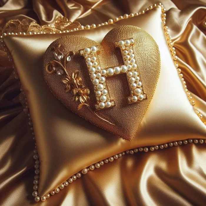 h name dp 9