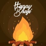 happy bhogi images 25