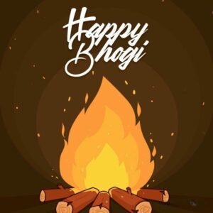 happy bhogi images 25
