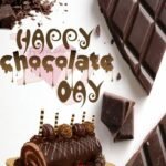 happy chocolate day images 27