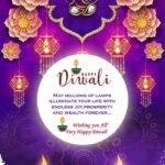 happy diwali images download 34