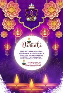 happy diwali images download 34