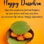 happy dussehra wishes images 23