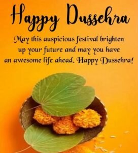 happy dussehra wishes images 23