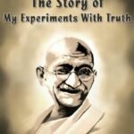 happy gandhi jayanthi images 28