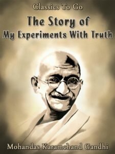 happy gandhi jayanthi images 28