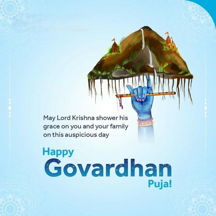 happy govardhan images 10