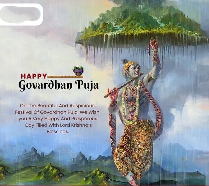 happy govardhan images 12