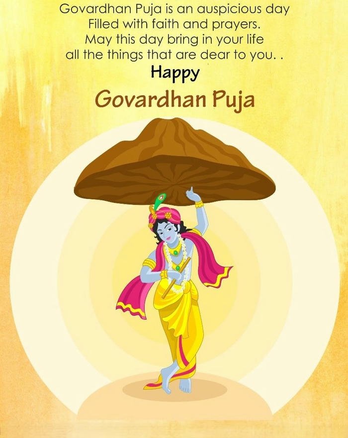 happy govardhan images 14