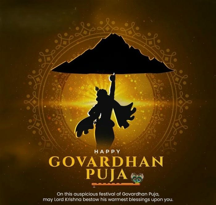 happy govardhan images 19