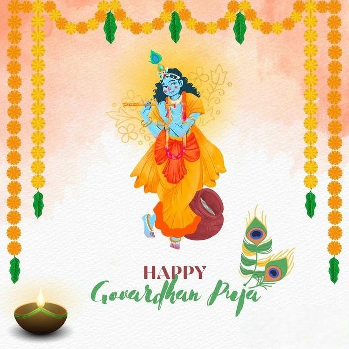 happy govardhan images 20