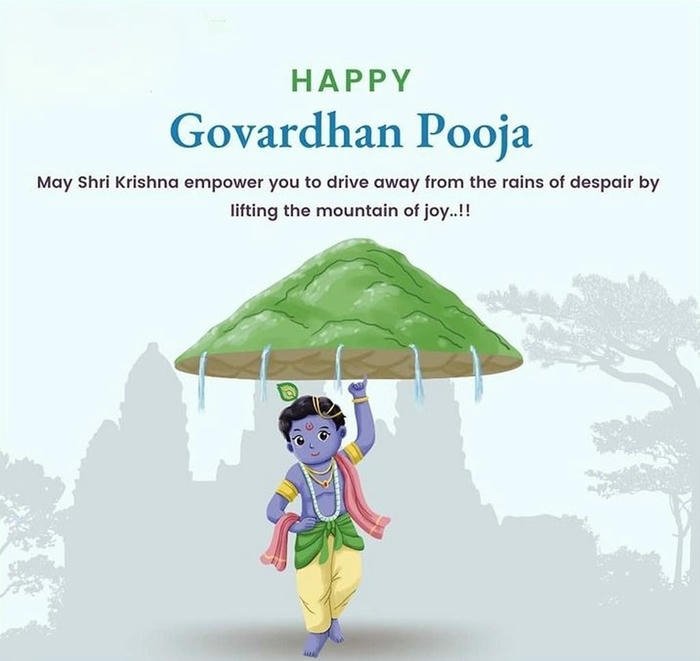 happy govardhan images 21